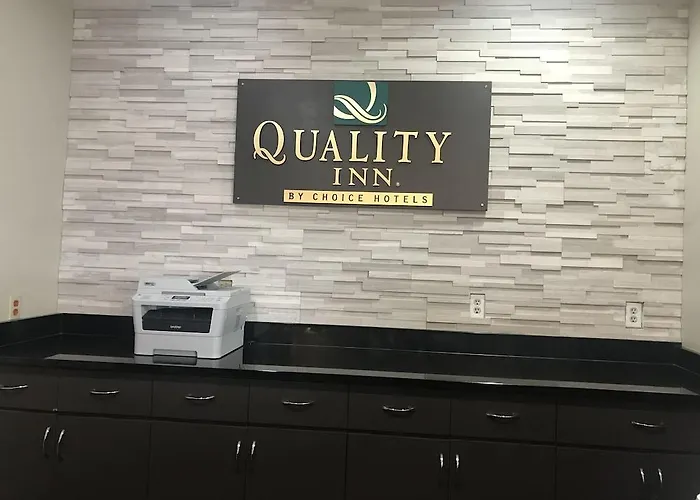 Quality Decatur