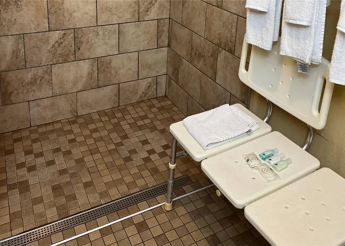Inn Quality Decatur